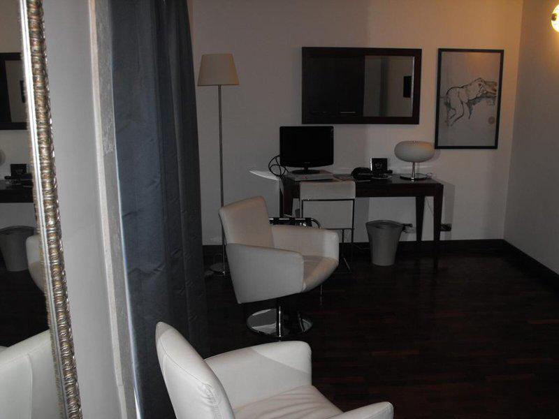 487DD7669226FBB146FA38F440A99709