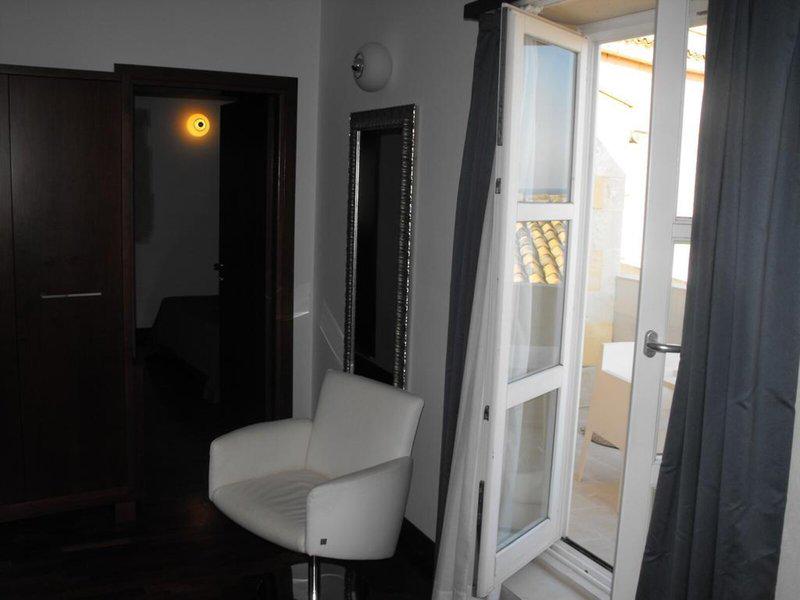 0BC910B1F7A7B2265DD8C3464217F737