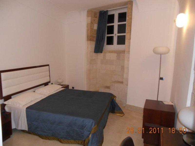 C4517238573C74941BF77D25B79FCC1F