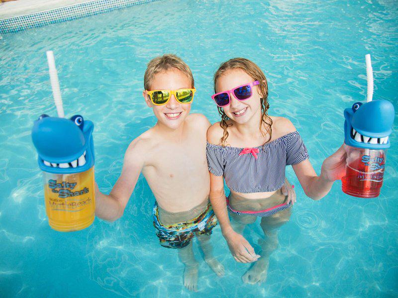 B829A58C1A05AE07AD6086F210DF2365