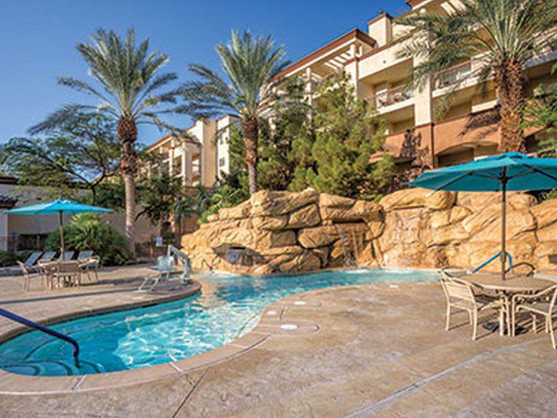 B2C2F803927ED91C994EE129794B3DD4