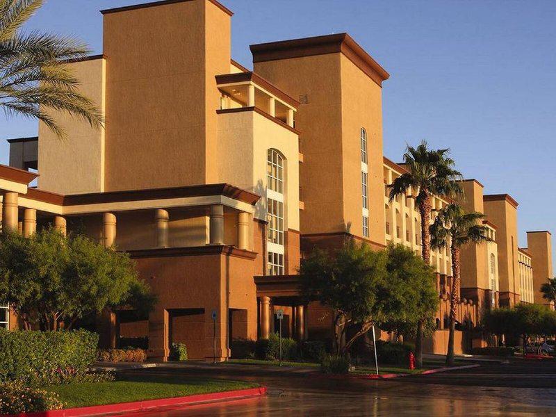 58C9384D0EFE80EDB177EC01433B63D3