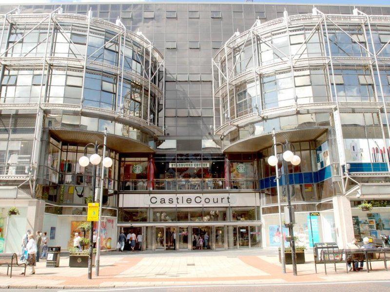 BEEA88095DC2E60C1BA44754380E4D89