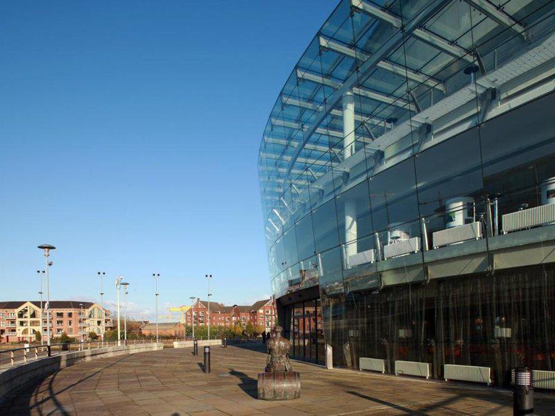 429631EB2485753803C7462F6BE90A3A