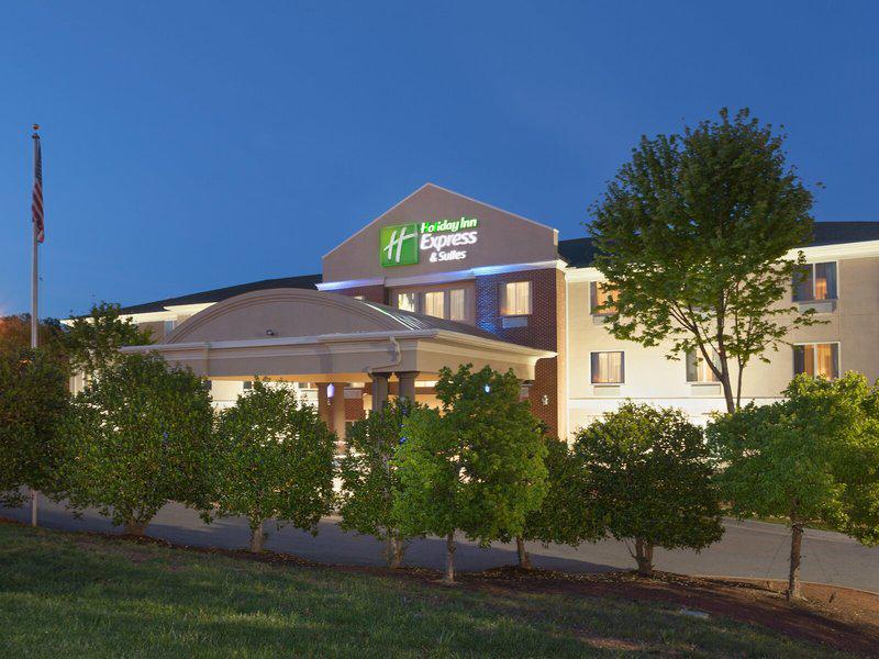 9B2F563604C526506533D75BAB604A76