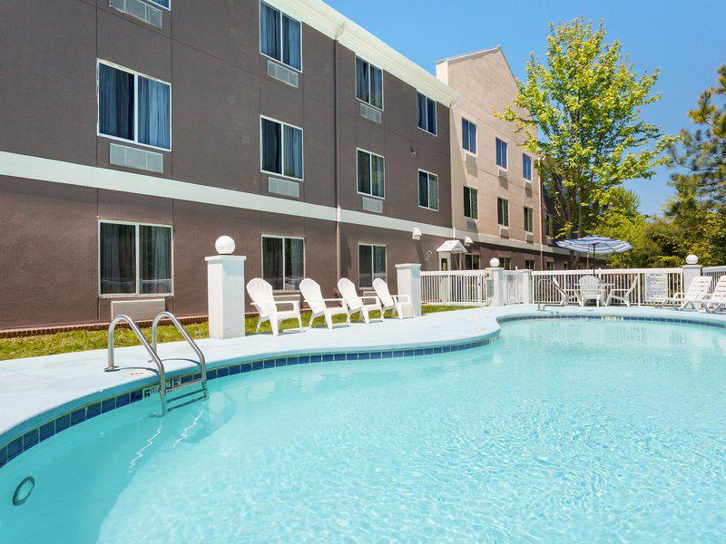 06F627E9530CCFB22453477B7EA800A8