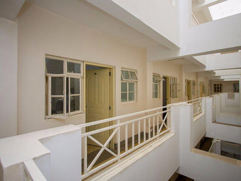 249033F4DB4F04F41B501EBD8E0BB658