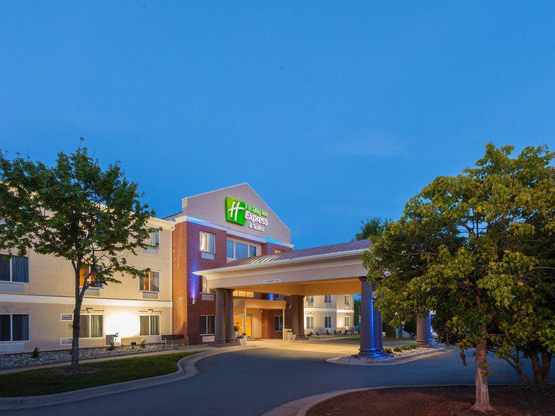 7BA932245D2F390999A6B049C3583951