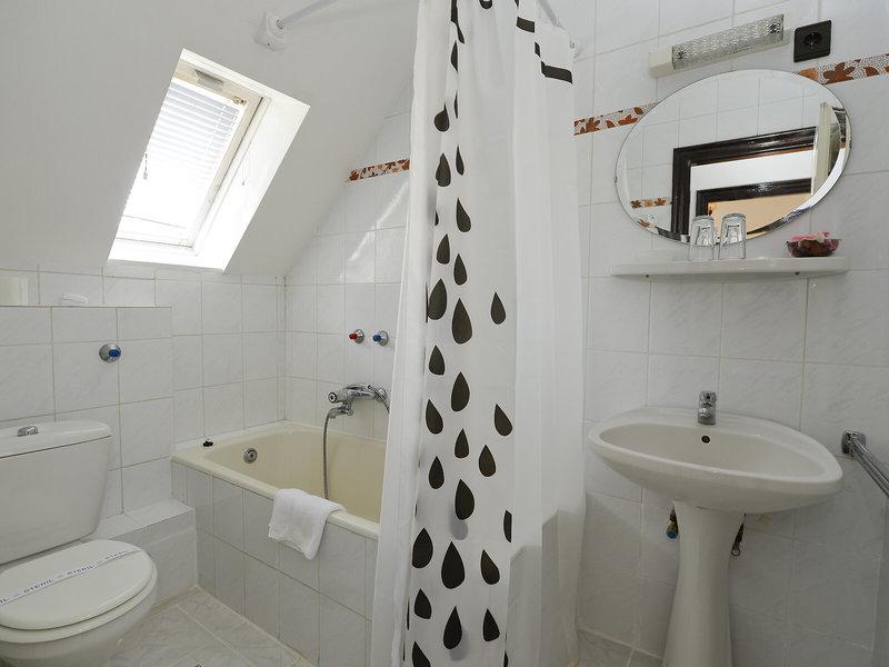 B8F35FD14CFB3A366549DF07D74B3BB7