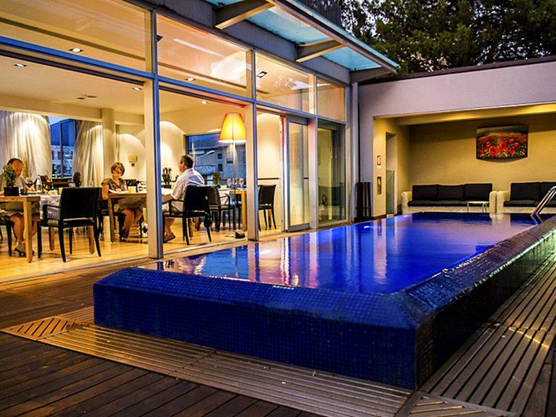 A6B014AD31C34FF1633FFFAD415451A3