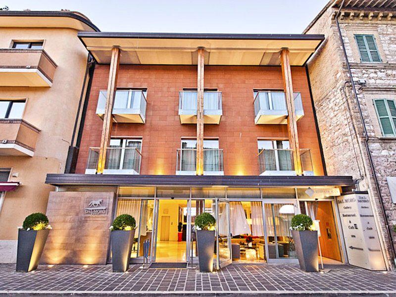 A3461FF1DA8FB477DDC7BE649229A65D