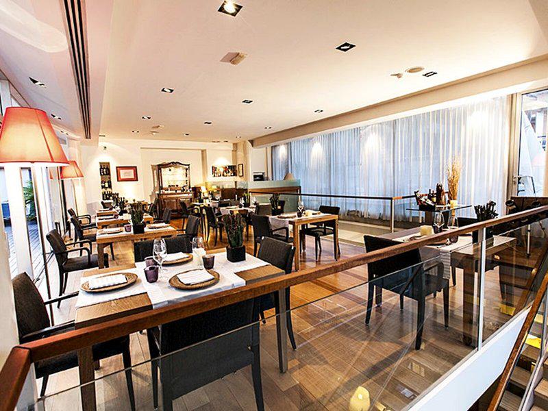 50582C91BB418AE7E876C6789BCC69D6