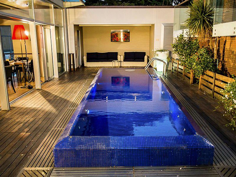 647EE02EE5C523AA067E829979247C9F