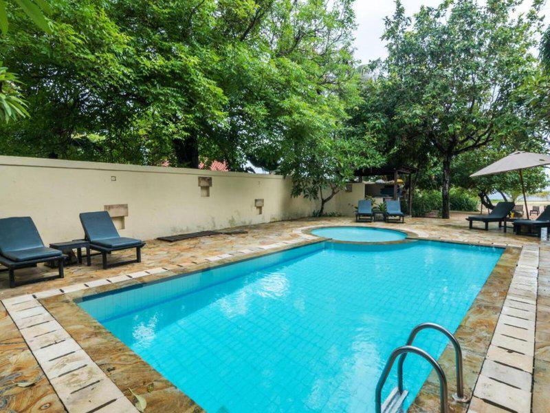 1D31A565C1A6C8AF80B71EE35387126B