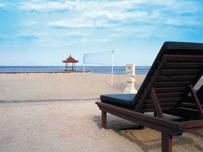 72502DFAA1BDC6454D477A2018588FBA