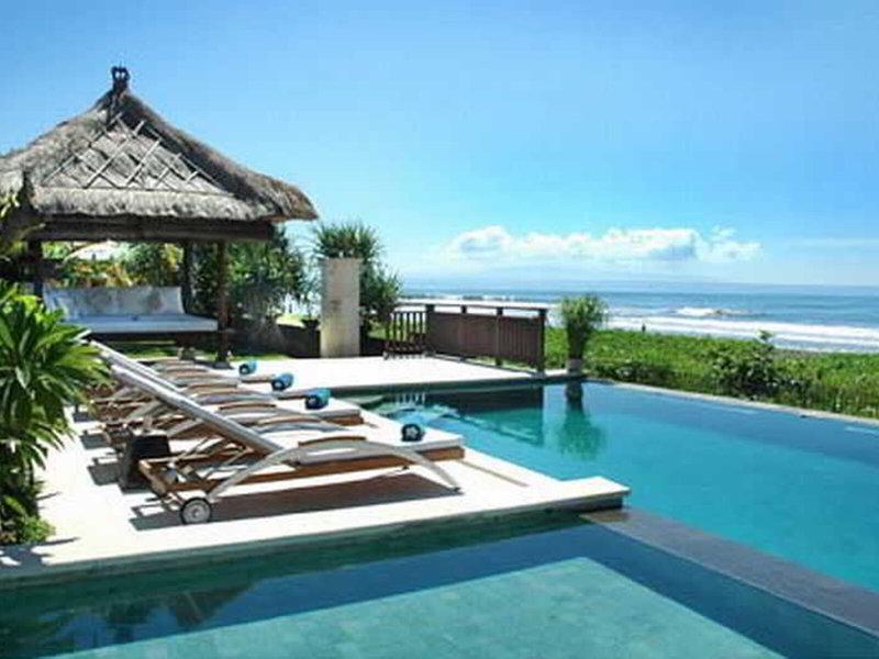 CFB936C49AF2AEA21BCD7B3B31FA551C