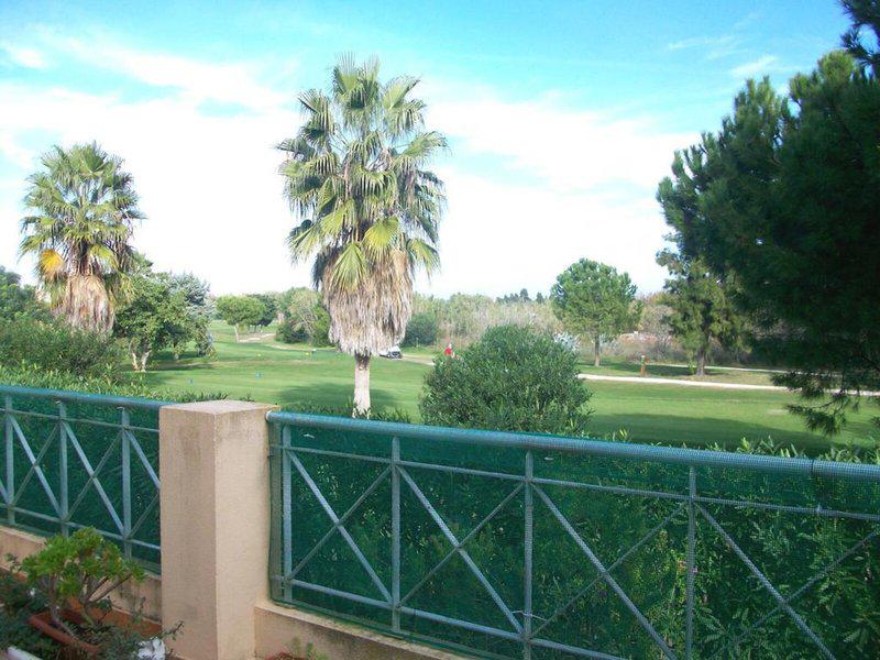 08F282672BD5F3EF570378B0A6072EE5