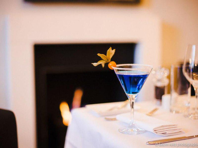 888231CF842AB994E25B4E32CB9DFCA7