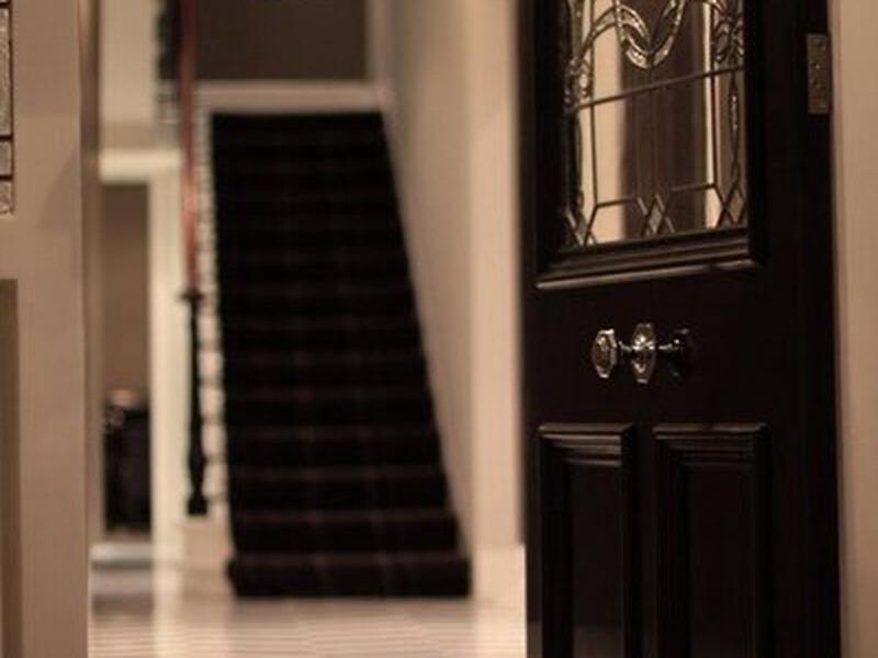 FB312410061097CBC789BFE2EB3588AF