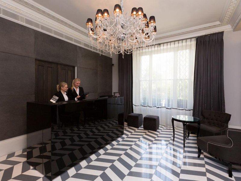 2ABB48408306EBD57CA72D1E075D89DE