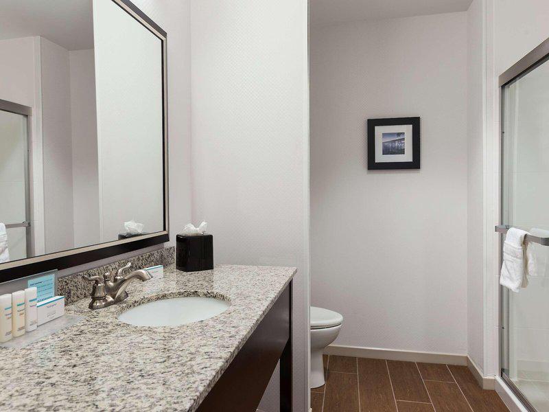 8F96A7F8F202CD5025404C4E8D68C5B5