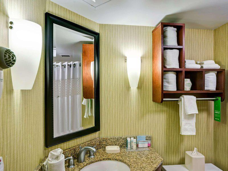 A35A46565CBB467131811EA086A4FC5A