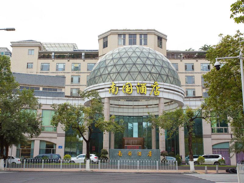 34919C7C53C71C388C744FEE4E11BDAA