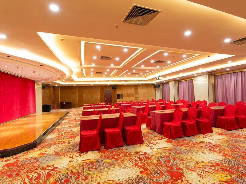 DD5B0A01F2279A11368DFB3CB255E78B