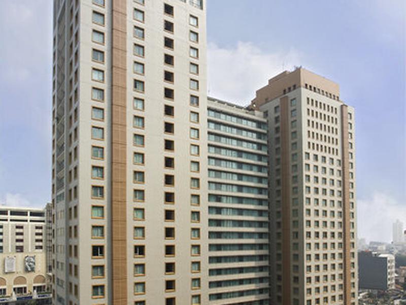 F41AC15E3DB46DB4E82CD46C4A2D74F0