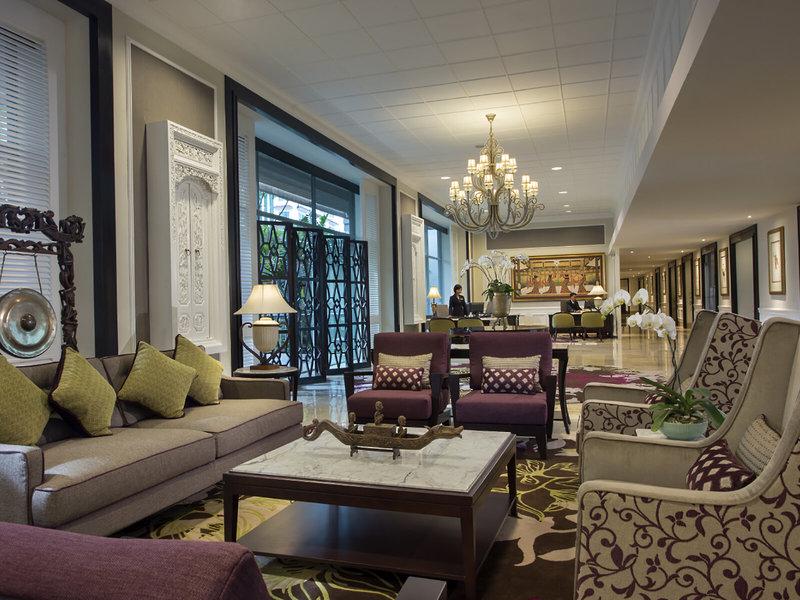 A2312055A723FCCCF18A43802956D2BE