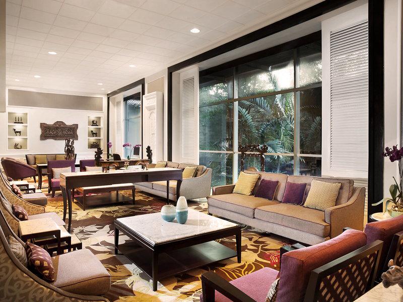 14D4EDEC79DDE59EB3BF9B88CDD8B1DE