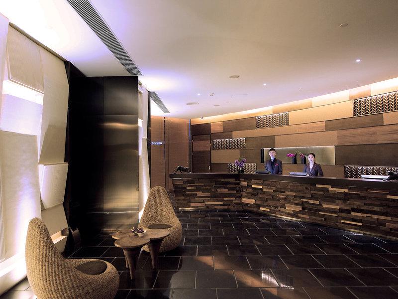 8876608ADC359B330C9068C86AD6D51C