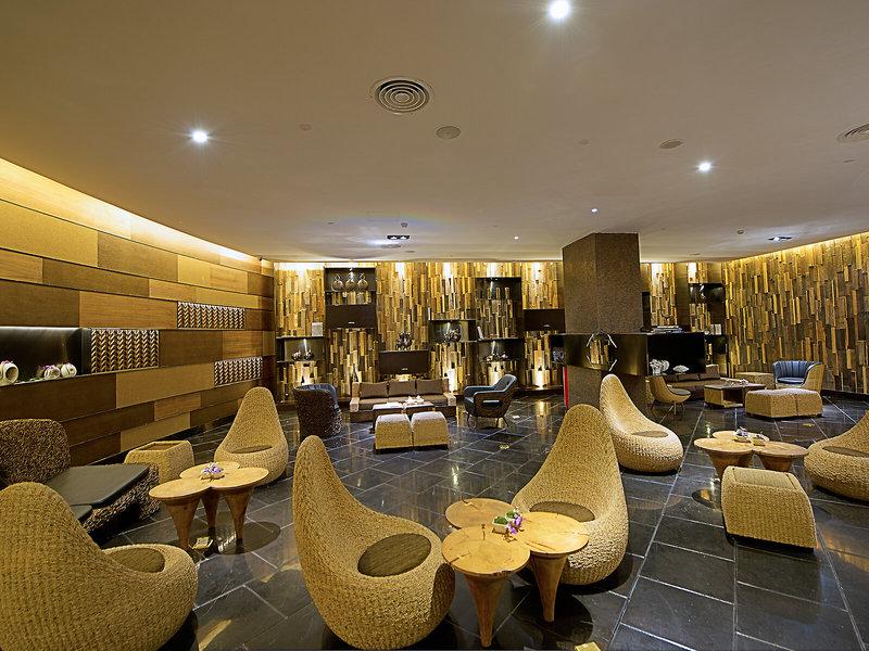 B9FB5FDB1E351D012D4E5AC743C60C1C