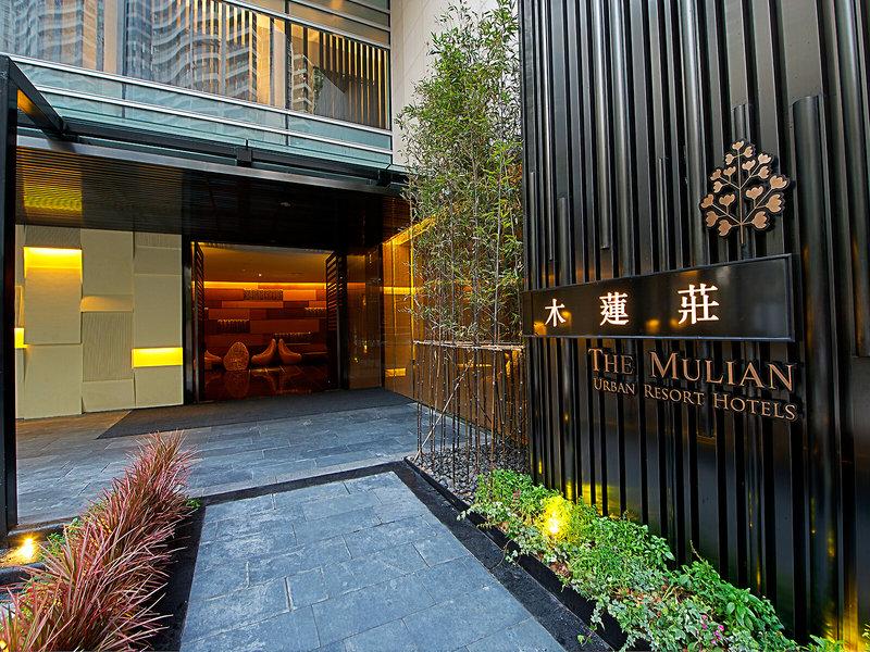 89D41A5053A56CCA6386460C543A7925