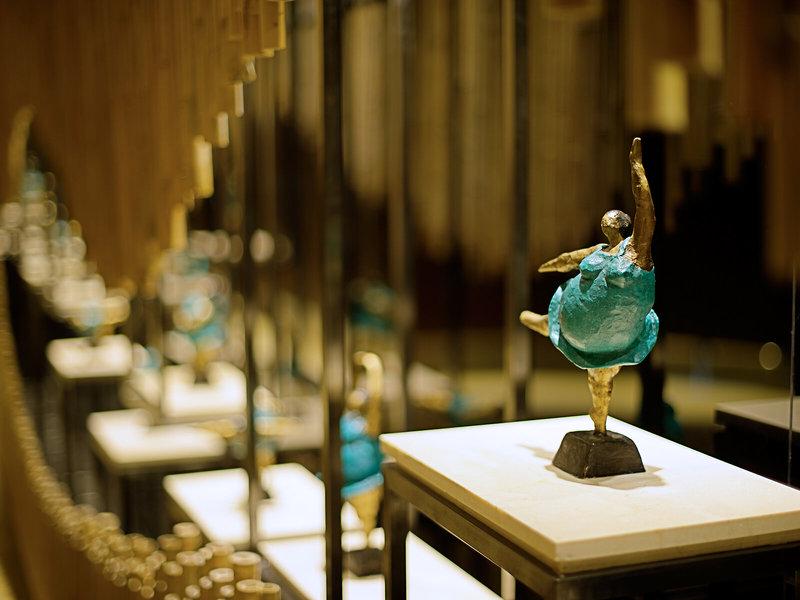 A8E0EB9BAC8675F646A52A0107D46AF4