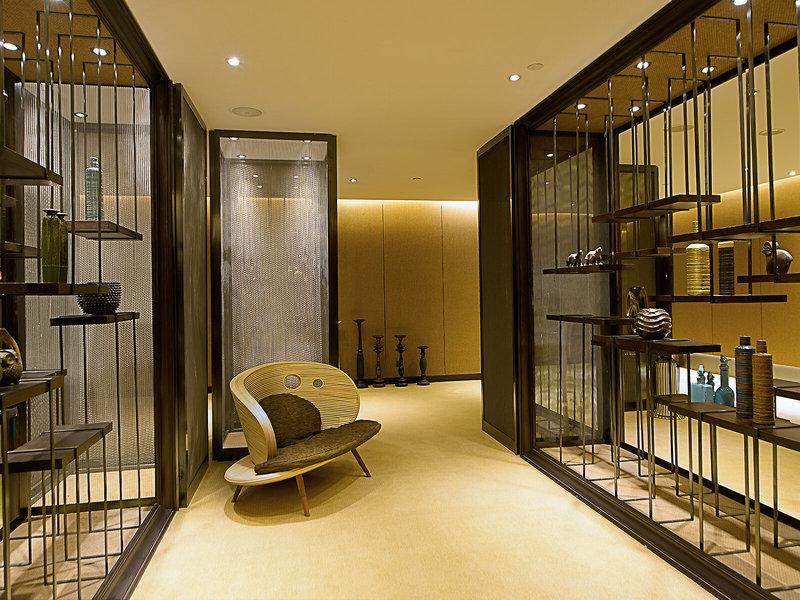 C8C55F01DEBC35E96623E98C9DF6BBF8