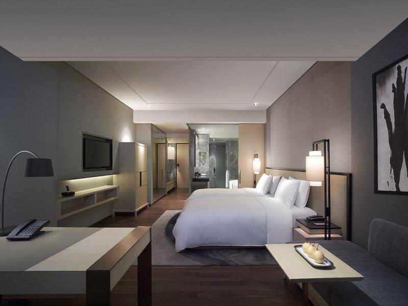 40E6534144610E0760FE44904515E6CE