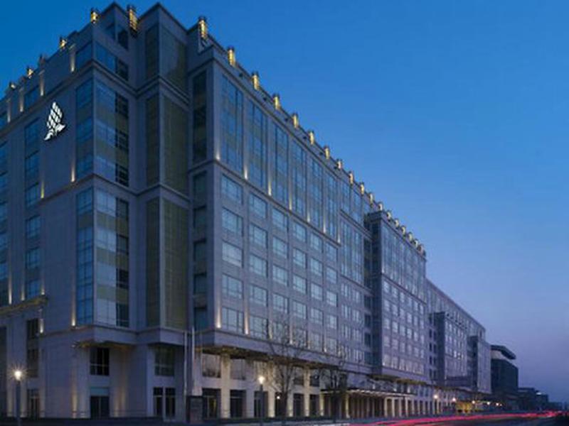 3C9F6A7FD7EE48C8C5CBAB25C37EC1C3