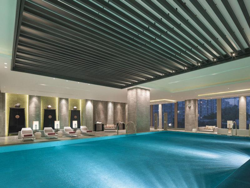 6E7203948C873BCB506CE98334ED7699