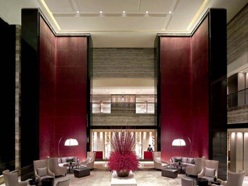 A01CBF854065F48EF89B9D2EF97FA0EE