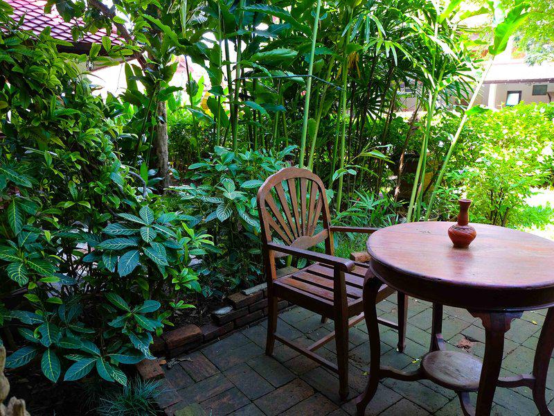 25A295401512C2DDBE044805395A104C