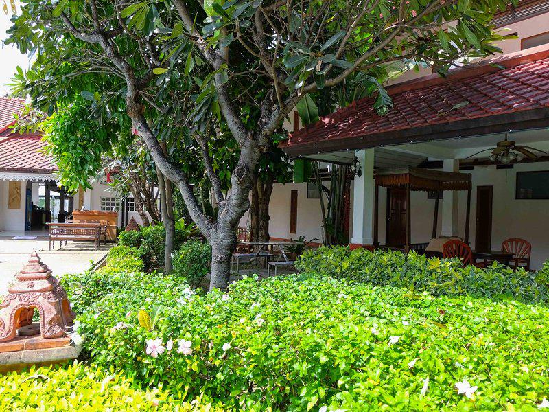 8DA6EB00444AF2531D8CA0977A120E95