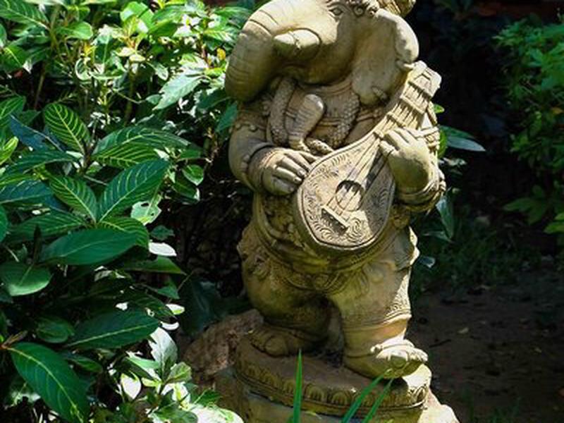 8A196E3F4F6552520B7C3419CEF99719