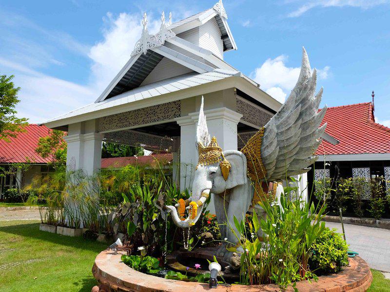 44E5CF2A6F995852C119B0A42D805258