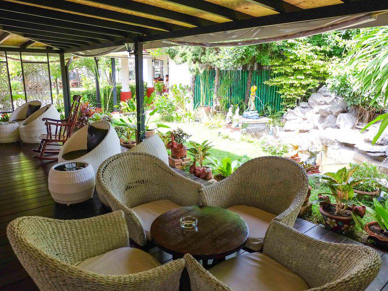 5072793650A8599F0DB50249CDC36929