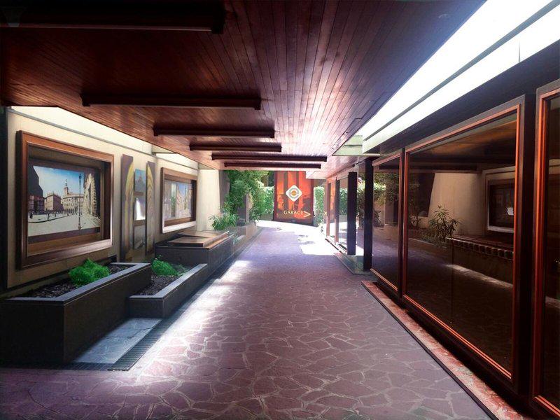 EB01986C3D68B384300723B3E94A7E37