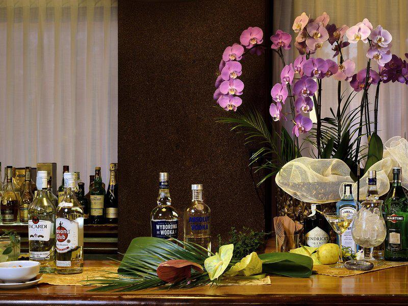 A5919414E6AB3D6CC0974B50FA1DB32B