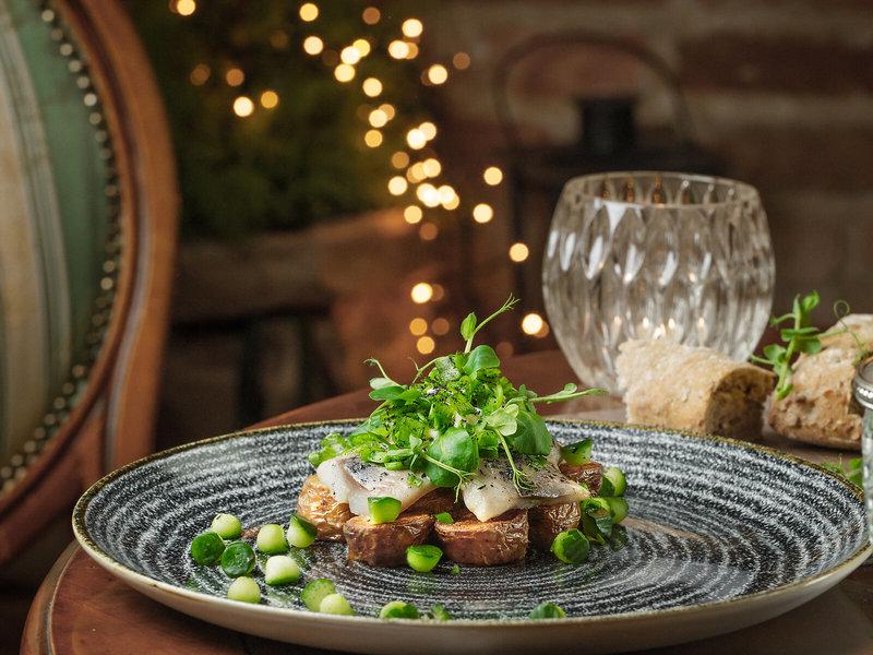 BB16E60C50F4B4D508F277A1D640C208