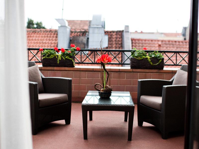 36388B70244CD920C13BA7E453E8B579