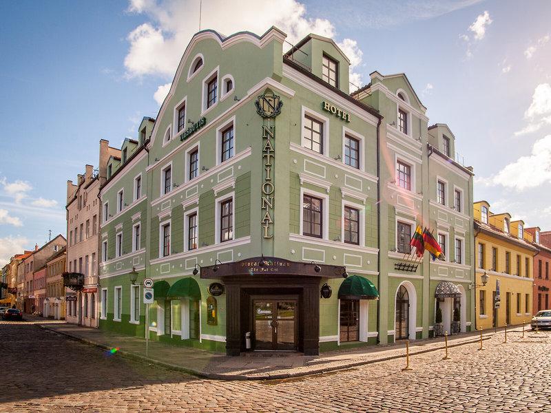 DBCB42820DE608B60EF9CC8471D07E03